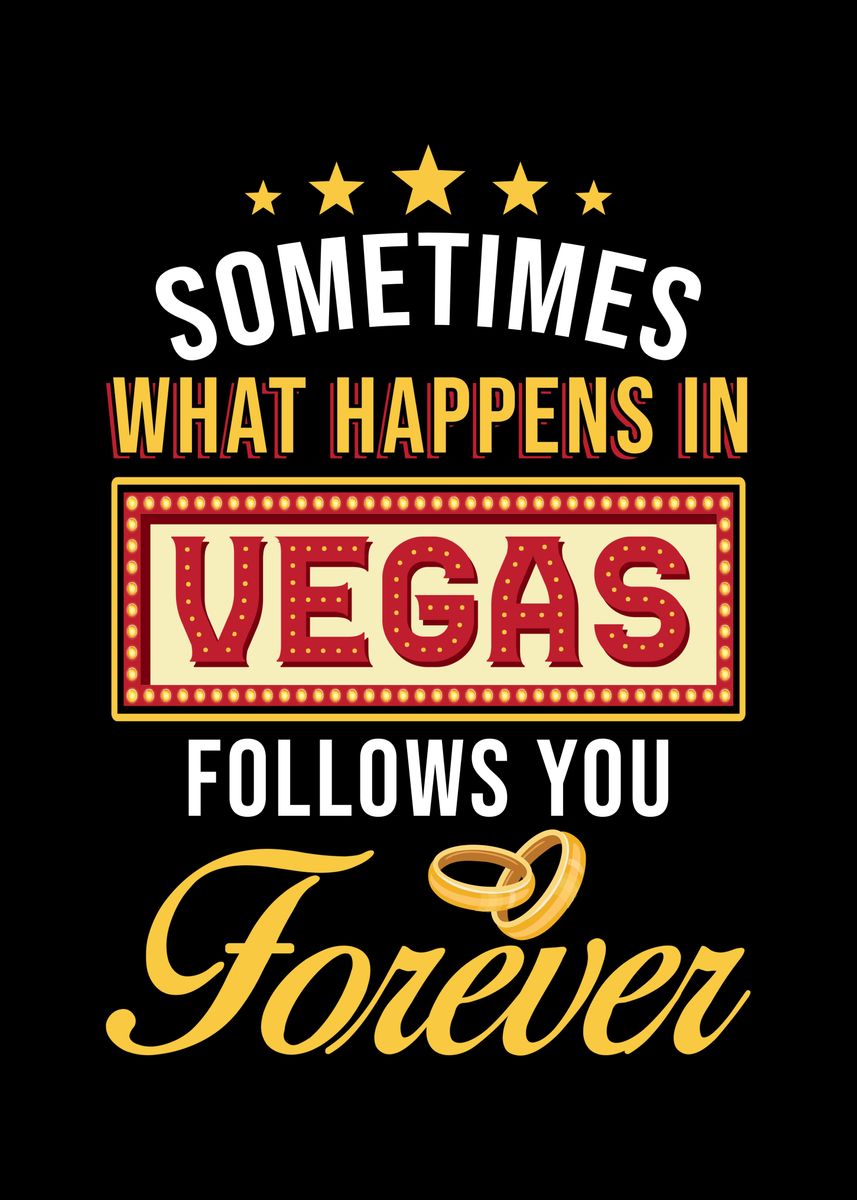 What Happens In Vegas Funny Quotes