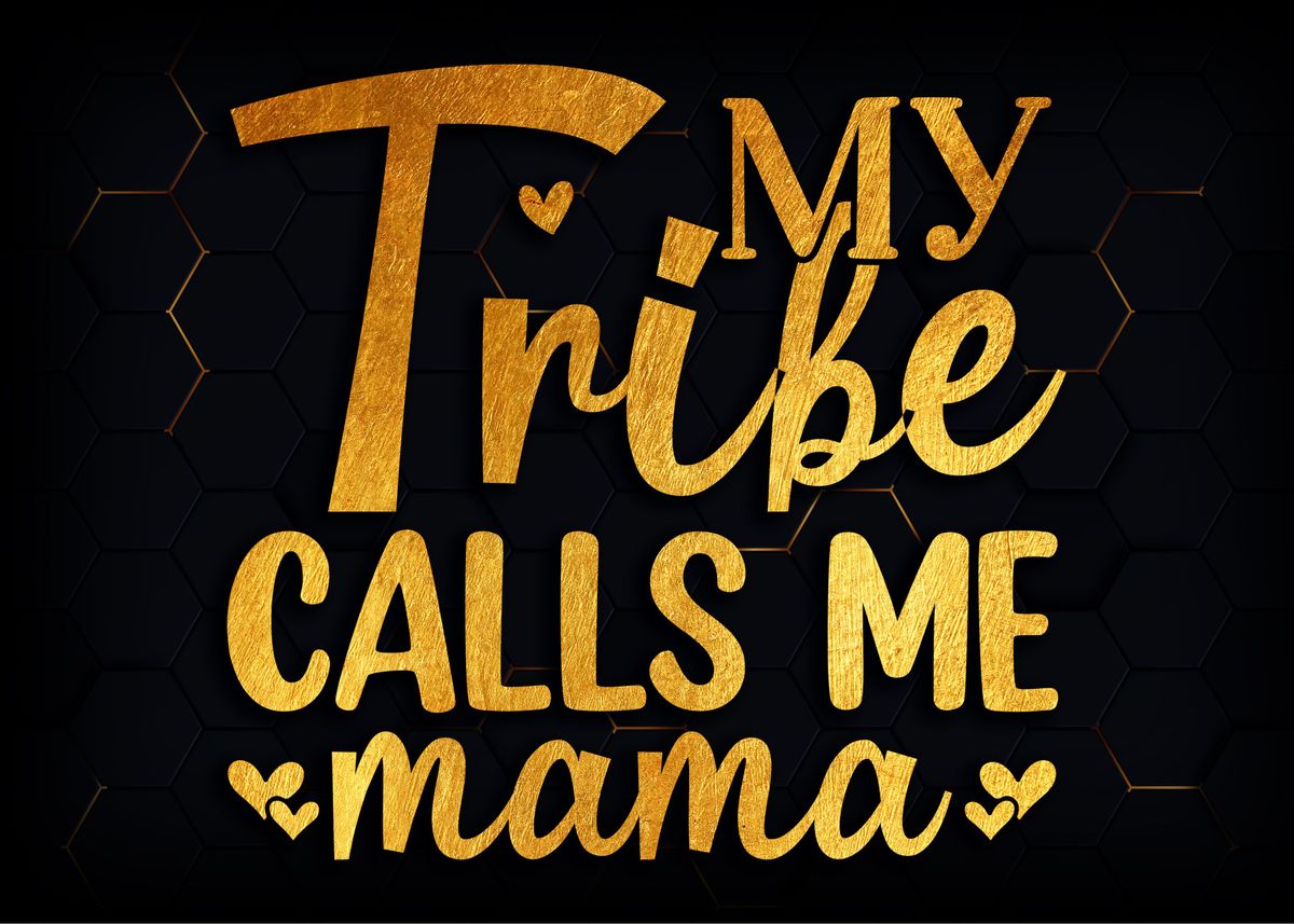 my-favorite-player-calls-me-mama-shirt-graphic-by-aroy00225-creative