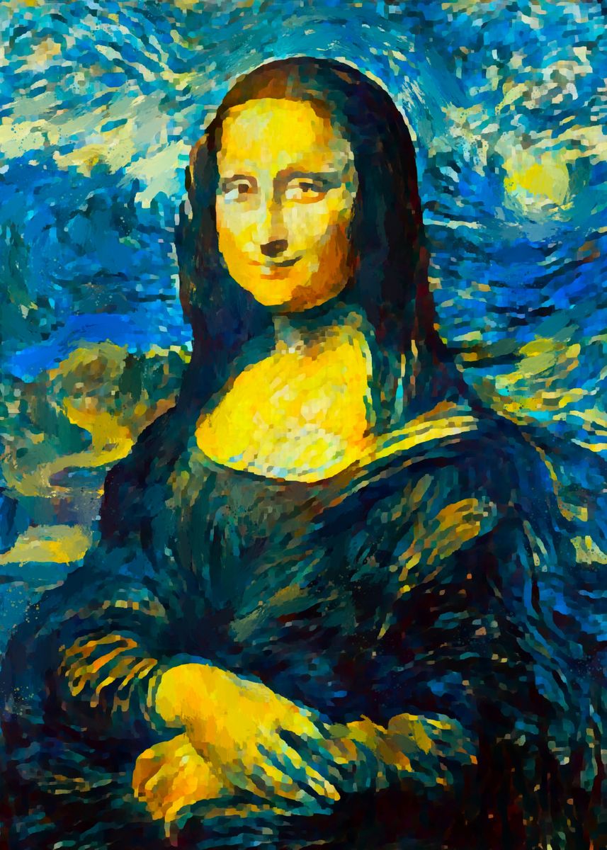 Painting christmas ornaments inside