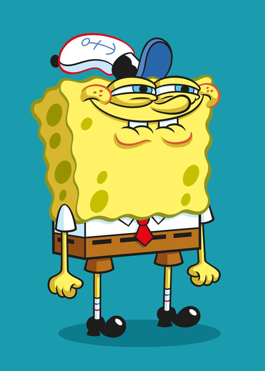 Funniest Spongebob Moments | lupon.gov.ph