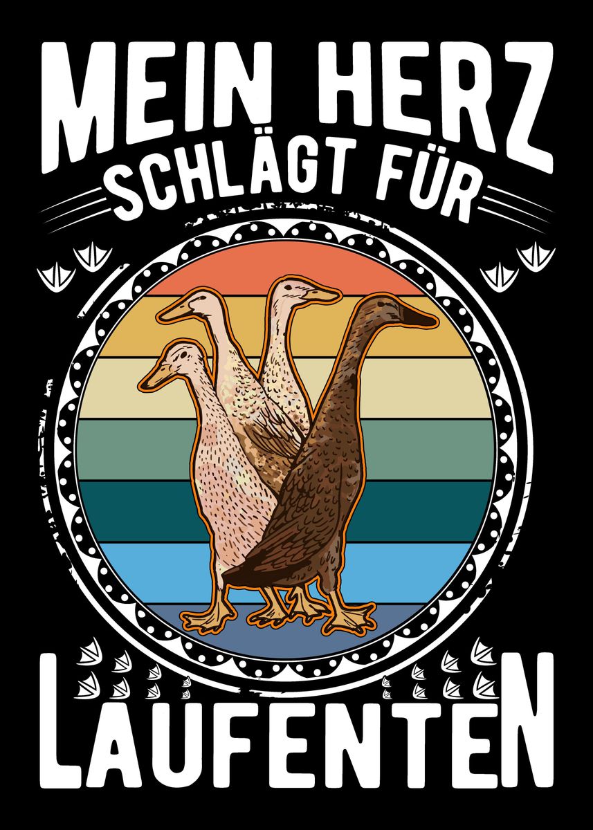 Mein Herz Schlgt Fr Dich Sprche