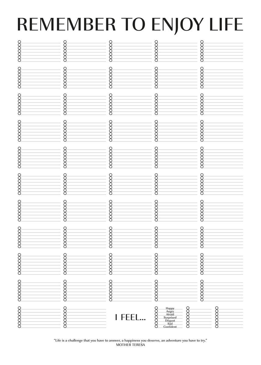 year-calendar-poster-picture-metal-print-paint-by-dimitri-cerman