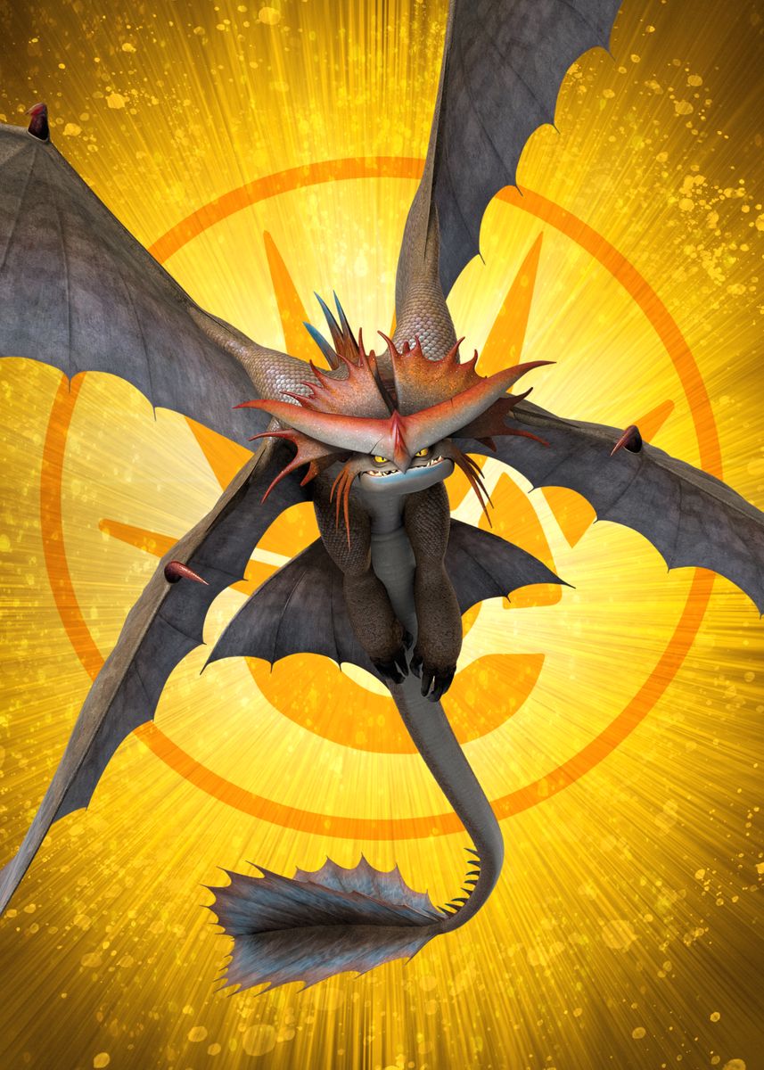 How To Train Your Dragon Best Bits At Ruby Murray prior Blog How To Train Your Dragon Best Bits At Ruby Murray prior Blog