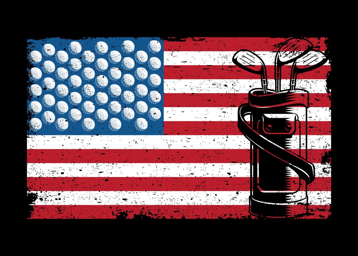 4th of july golf scramble omaha
