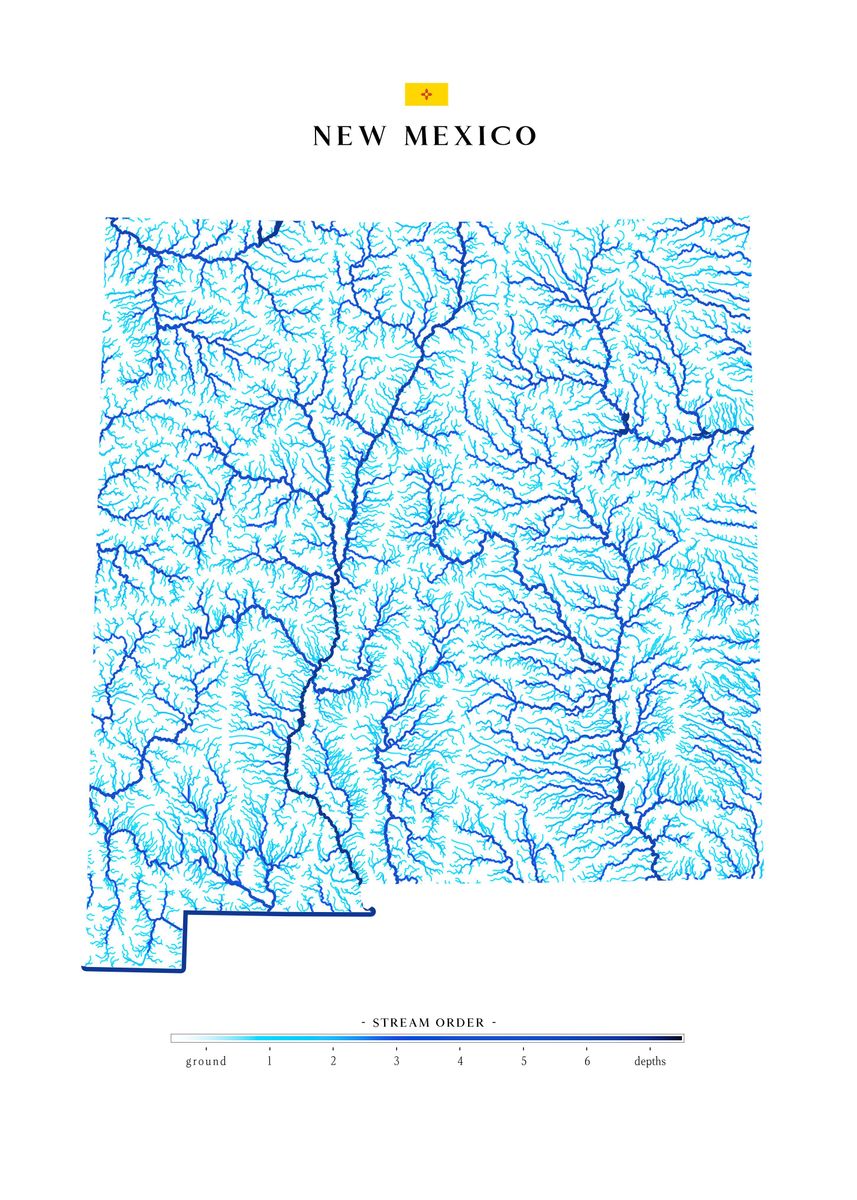 US New Mexico Poster By Raphael Displate C40595fe245bb5c65a2e33d3632fac74 D84eca7f23a9f79a2af655a9b4431892