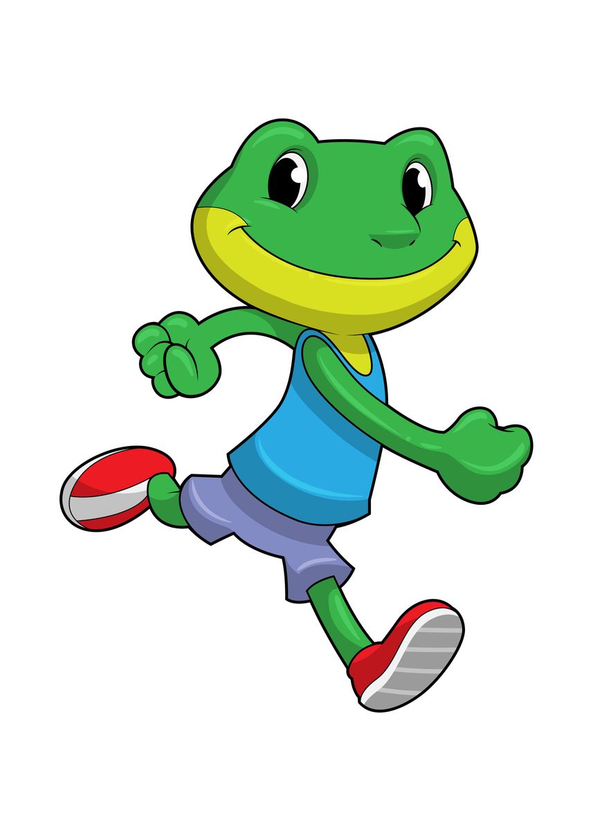 Time For Kids: Sports, Leap Frog Wiki