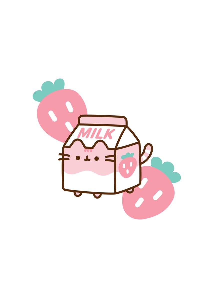 Pusheen Cat Pfp | ubicaciondepersonas.cdmx.gob.mx