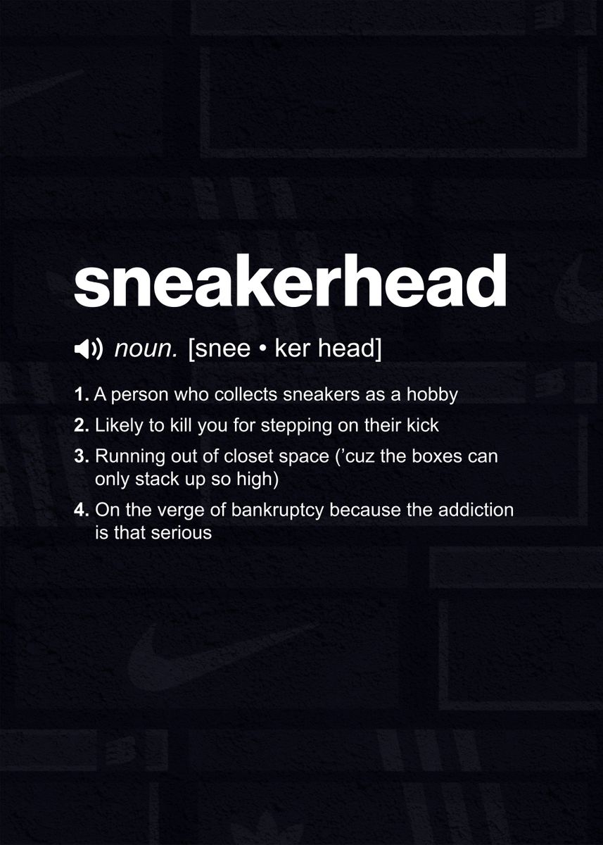 sneakerhead promo code