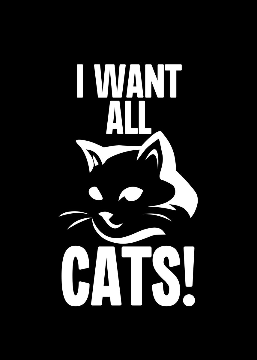 I want best sale all the cats