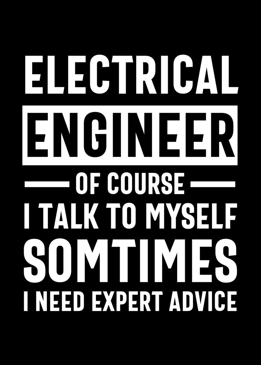 funny-electrical-engineer-poster-picture-metal-print-paint-by