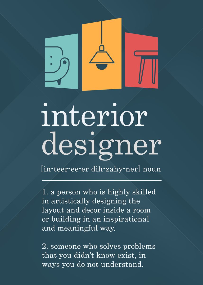 funny-interior-designer-poster-by-84pixeldesign-displate