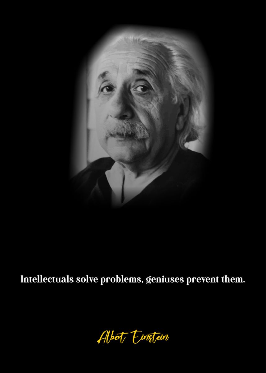 albert Poster Picture Metal Print Paint By Sky Vie Displate albert-poster-picture-metal-print-paint-by-sky-vie-displate