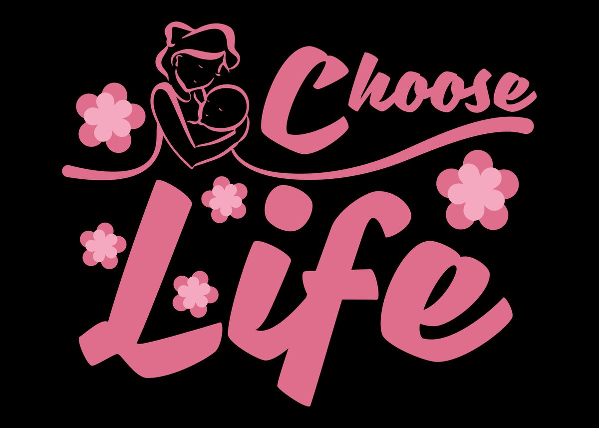 anti-abortion-pro-life-poster-by-bobbybubble-displate