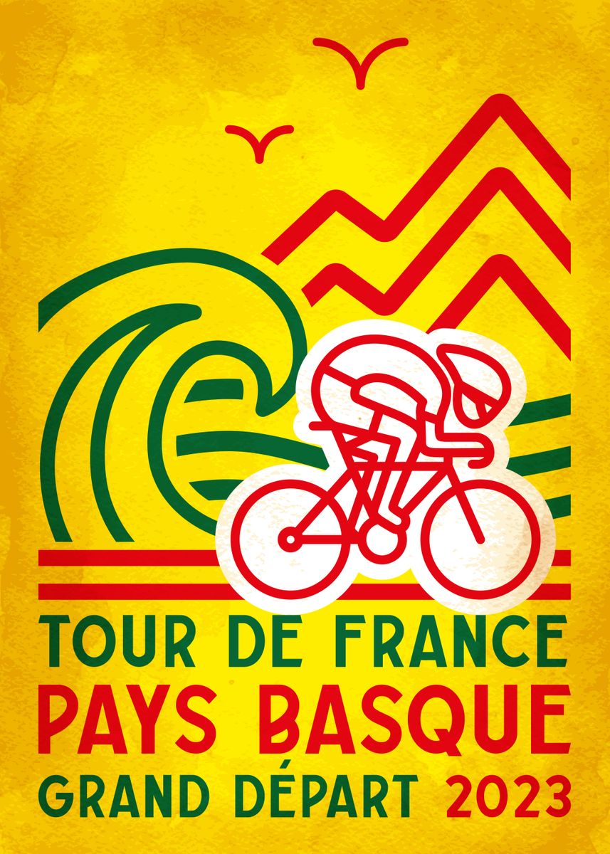 tdf grand depart 2023