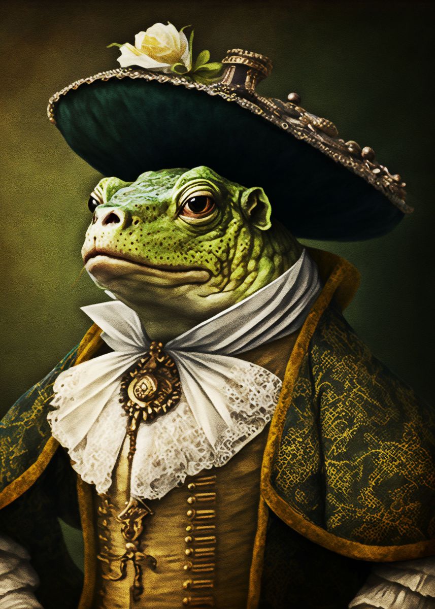 aristocrat bows and ties