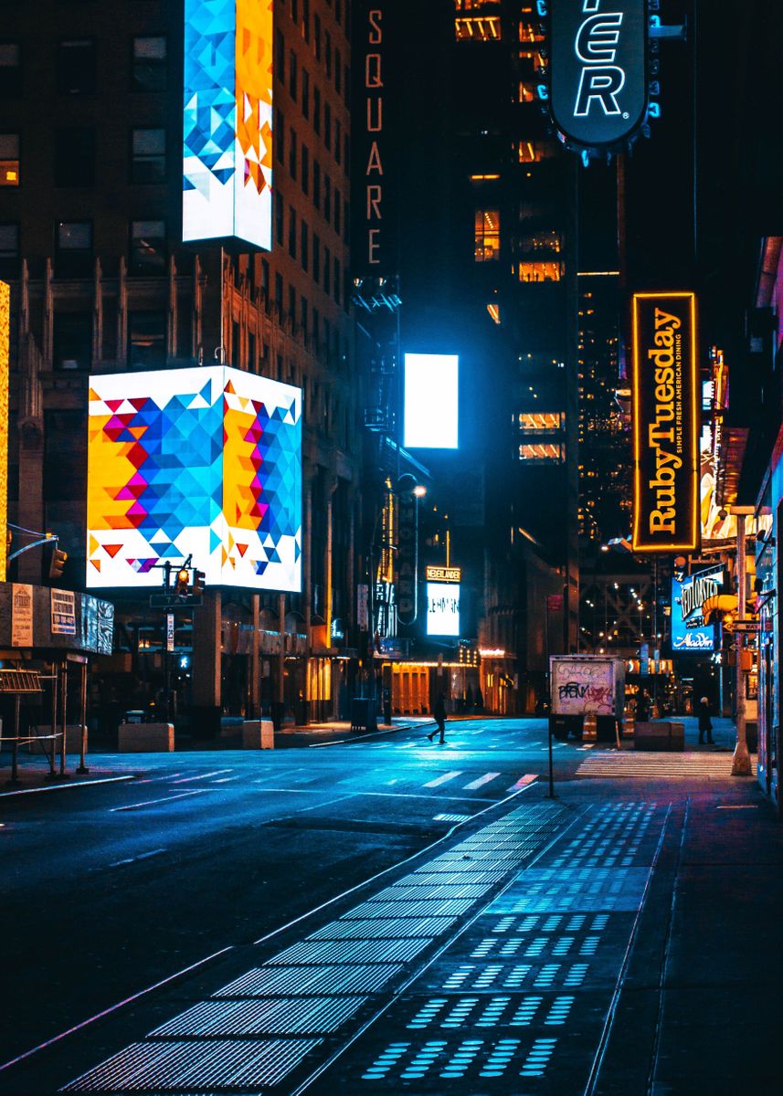 #39 Japan #39 Poster picture metal print paint by G Design Displate