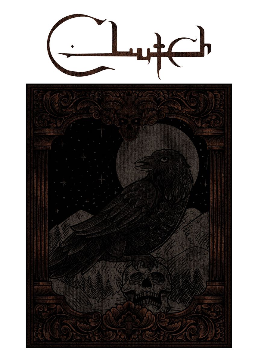 'Earth Rocker' Poster, picture, metal print, paint by Linda anggraeni ...