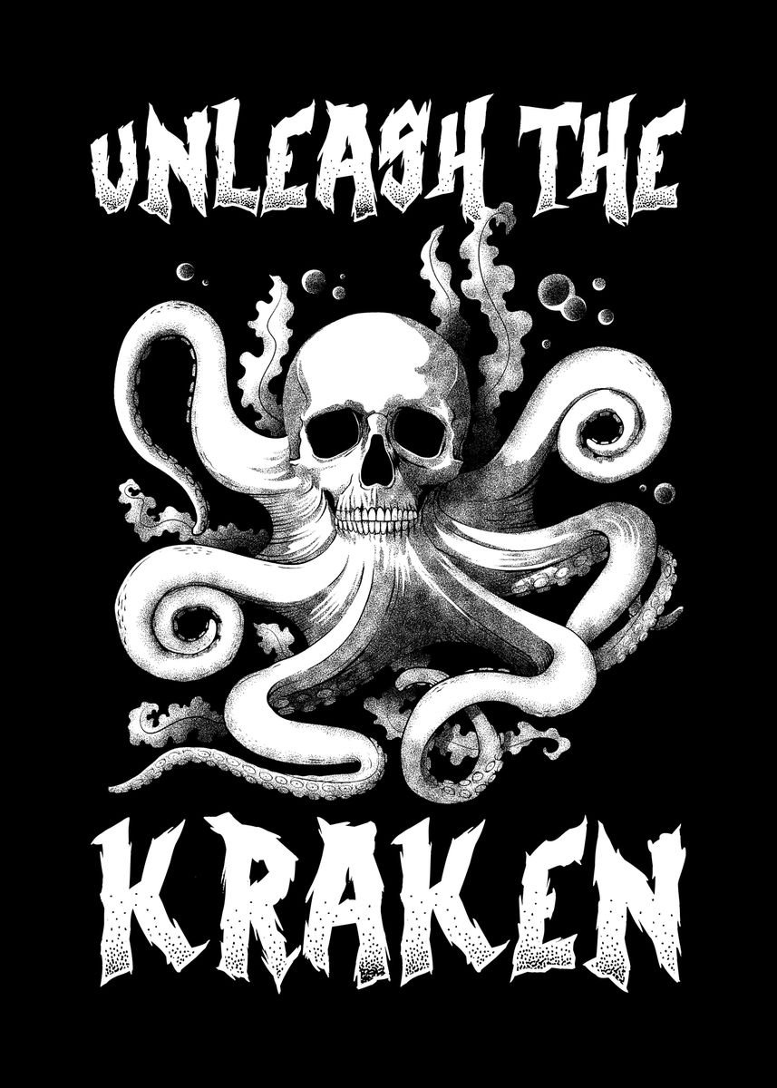 unleash the kraken        
        <figure class=