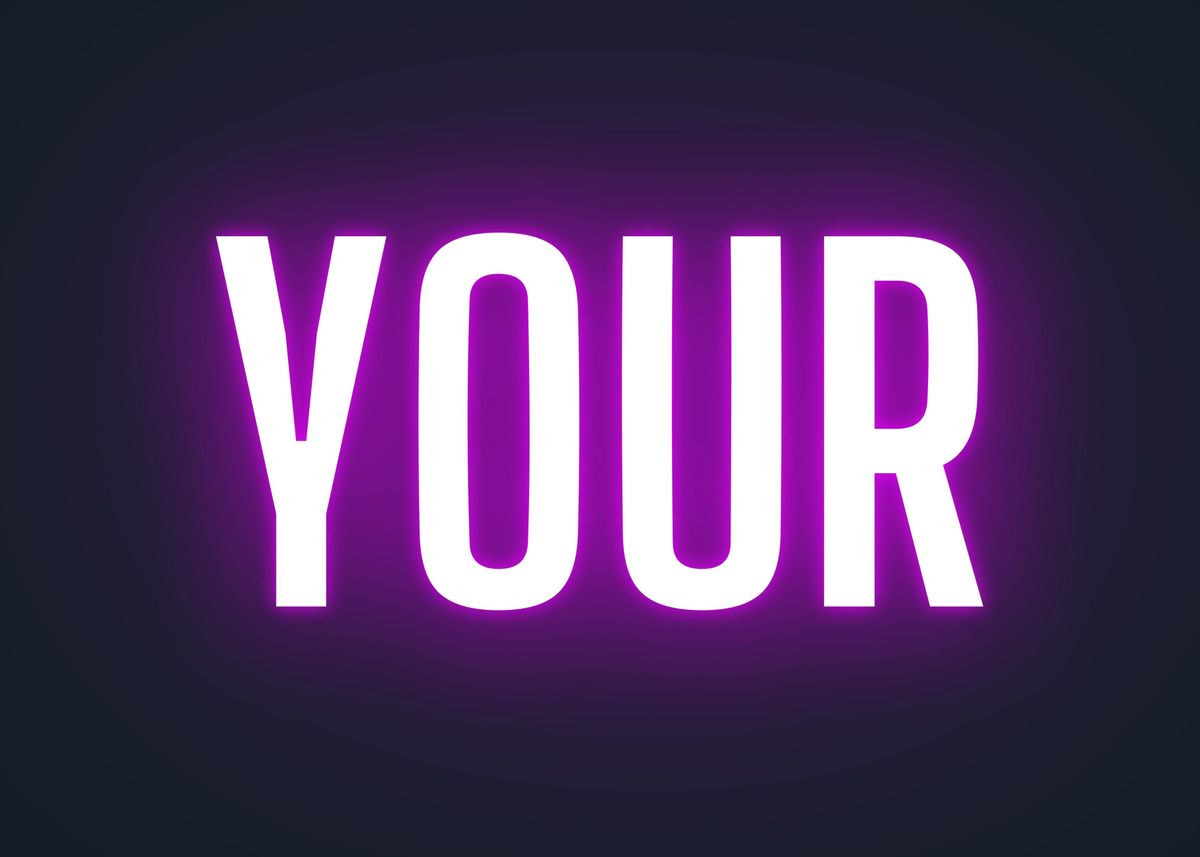 gifts For Gamers 2 Poster By My Legion Displate gifts-for-gamers-2-poster-by-my-legion-displate