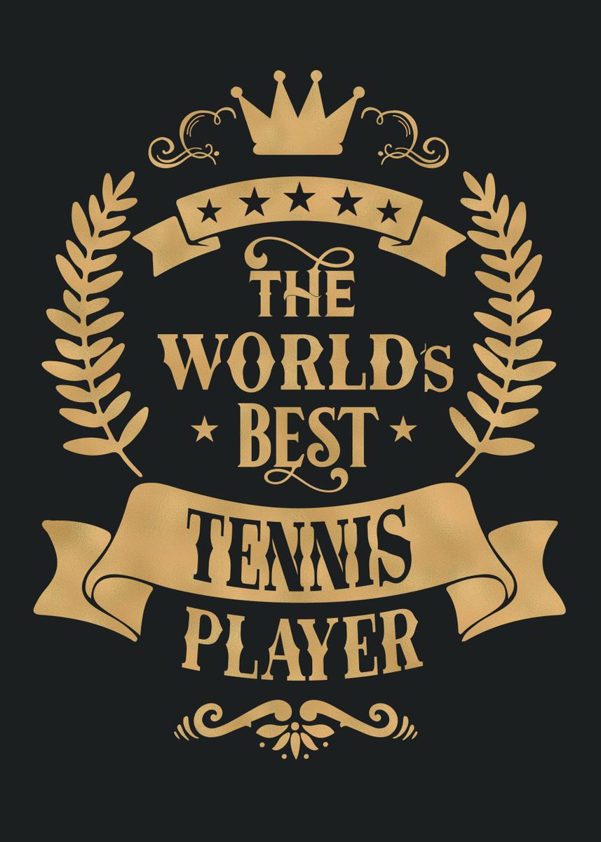 Breathtaking Tennis Superstars Send Their Best Wishes To Their Countries As The World Cup Kicks Off Background Collection Breathtaking Tennis Superstars Send Their Best Wishes To Their Countries As The World Cup Kicks Off Background Collection