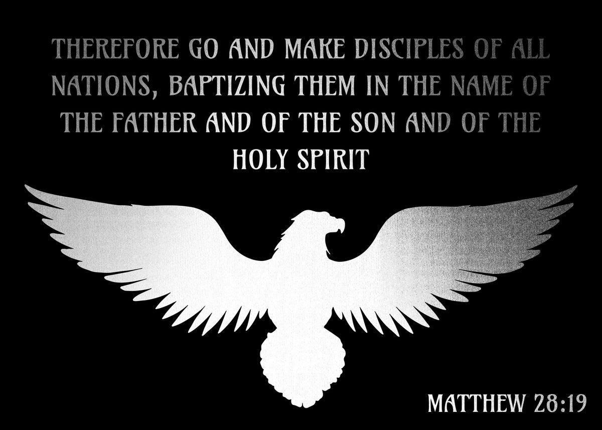 matthew-28-19-bible-quote-poster-by-stoicmindset-displate