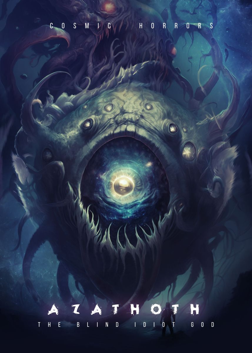 overview-for-a-is-for-azathoth-hot-sex-picture