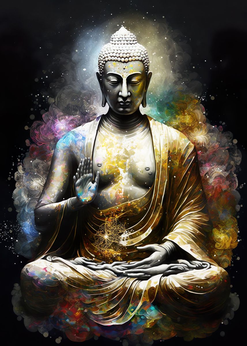 Buddhaの形！ Gカラー I1/0.653ct/RT0370/CGL