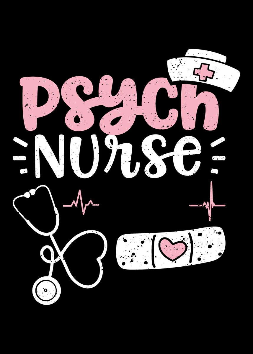 Psych Nurse psych-nurse