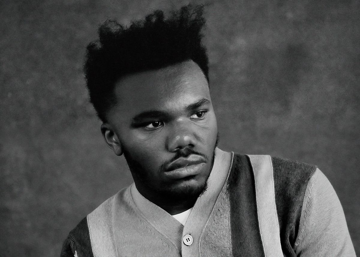 Funny Baby Keem Lyrics