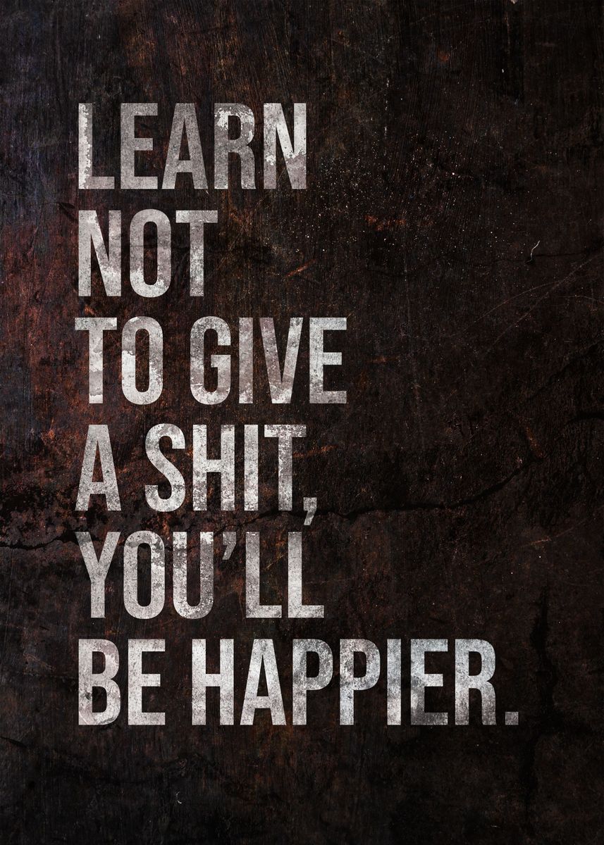 'Motivational' Poster, Picture, Metal Print, Paint By Eternal Art ...