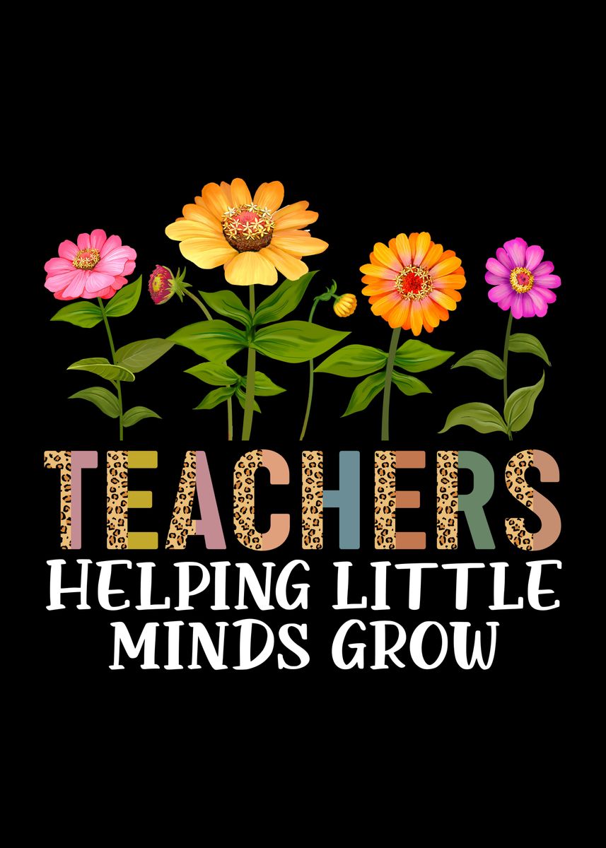 Growing Little Minds: Monday Made It!