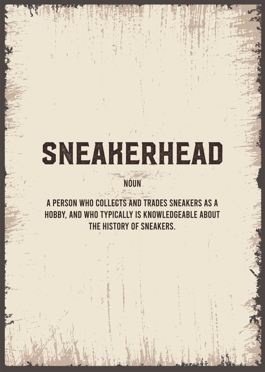 sneakerhead discount code