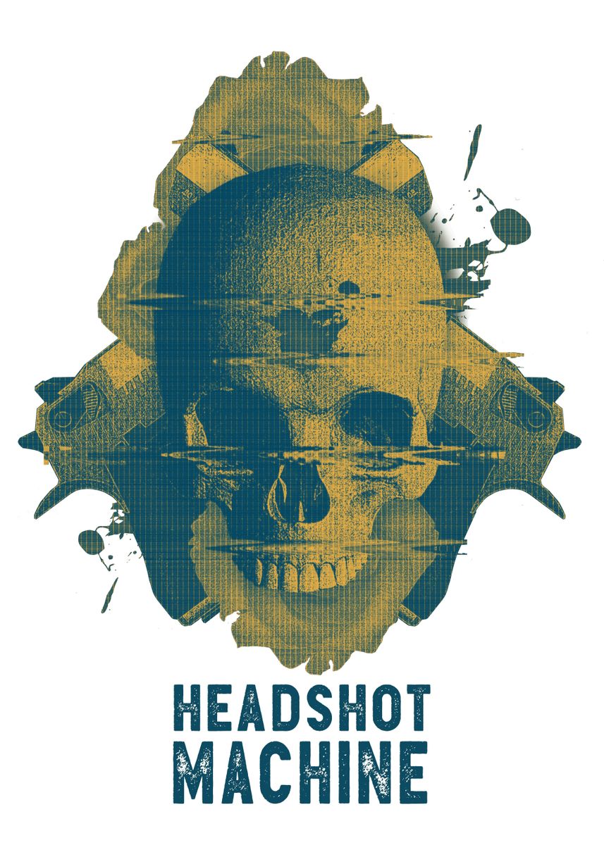 Head Shot Gaming