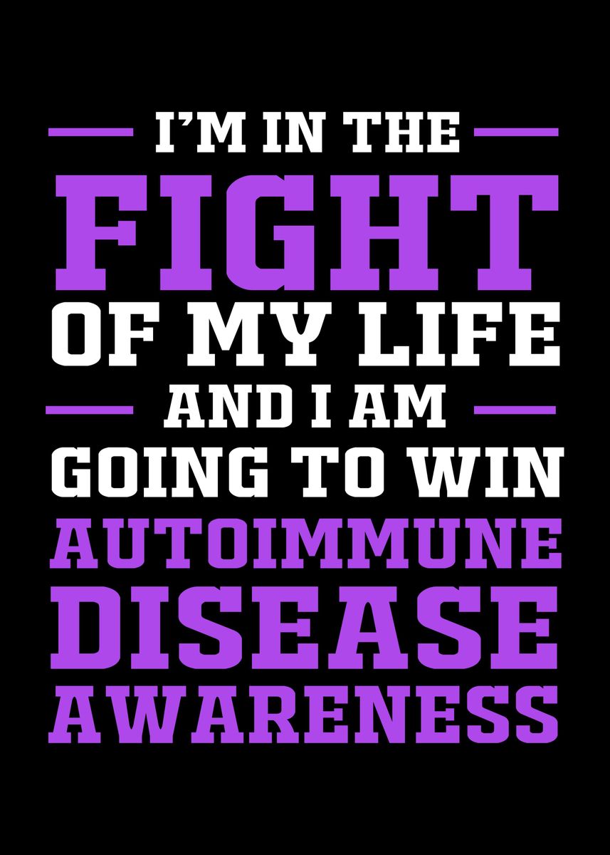 fighting sickness quotes