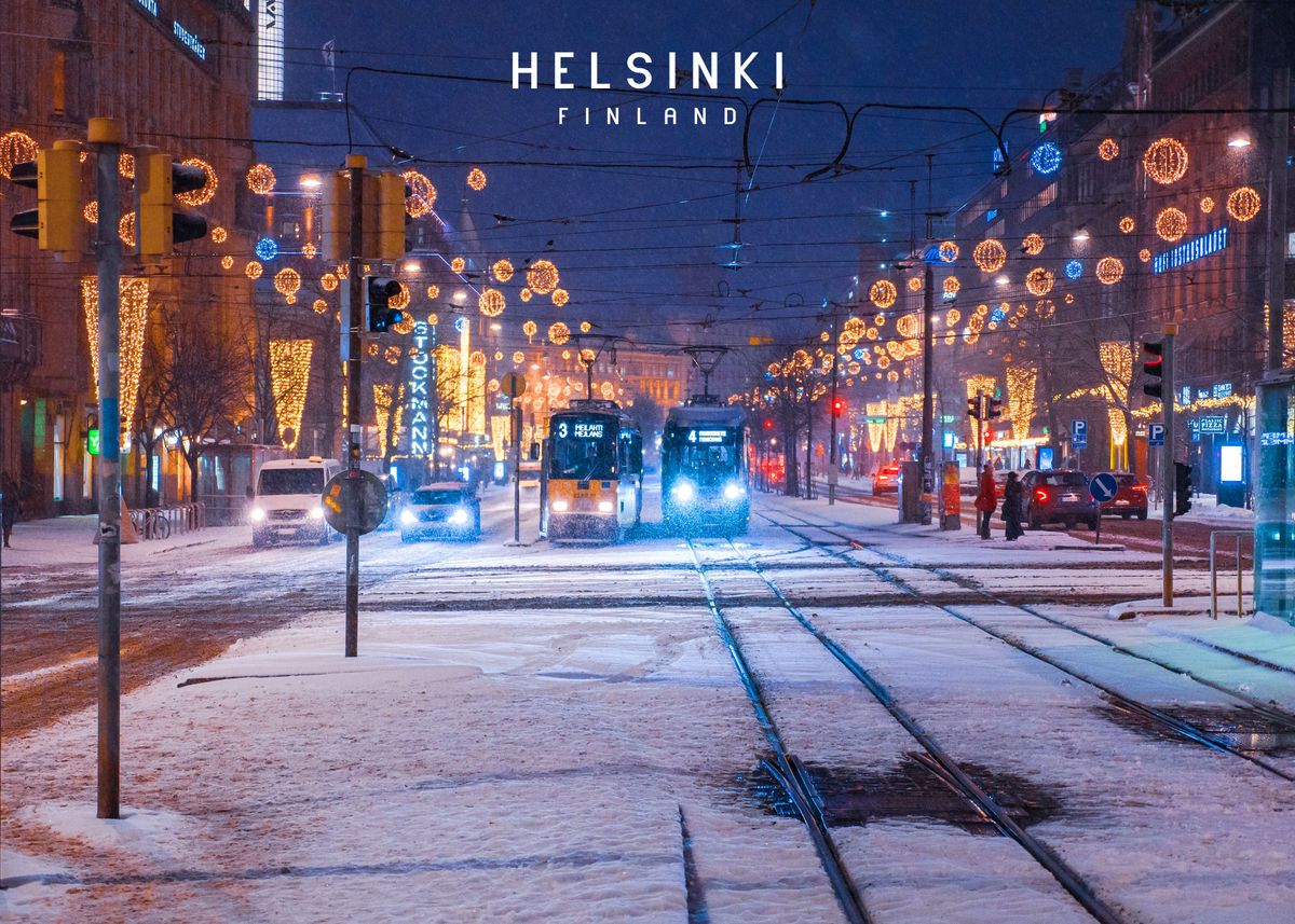 helsinki-poster-by-travel-addict-displate