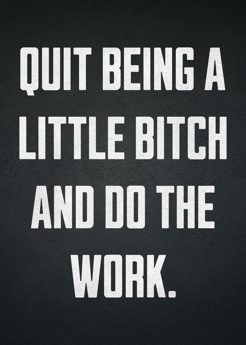 Funny Motivational Sayings Poster Picture Metal Print Paint By funny-motivational-sayings-poster-picture-metal-print-paint-by