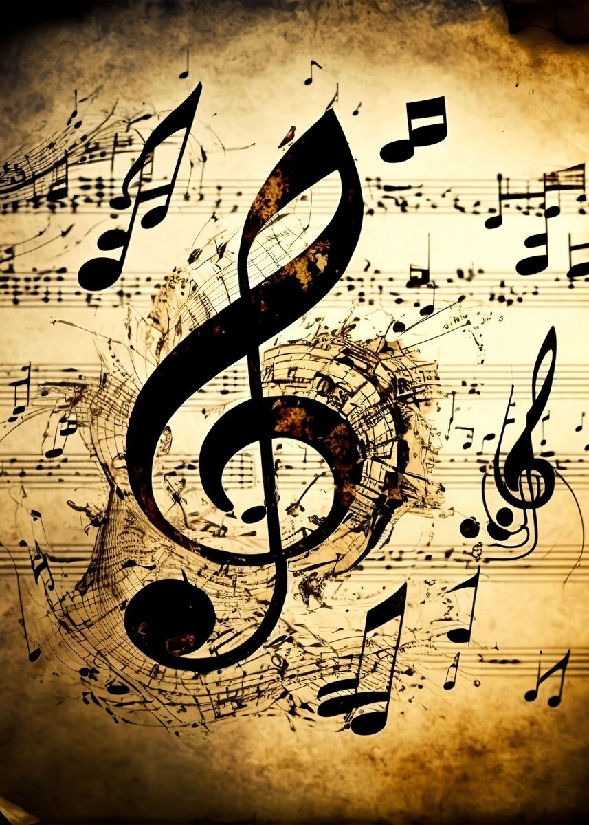 Musique De La Legion Etrangere - Anthologie N 6 : Marches Regimentaires Et De Tradition;