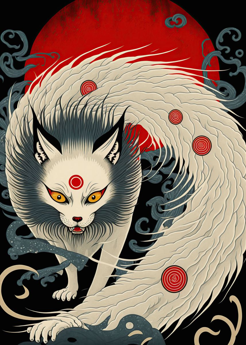 Okami Art  Okami, Amaterasu, Artwork