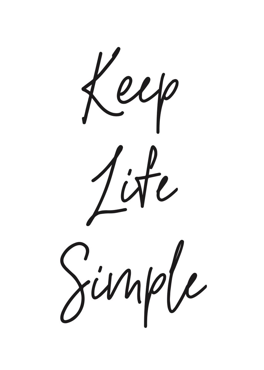 'home office decor quotes' Poster, picture, metal print, paint by