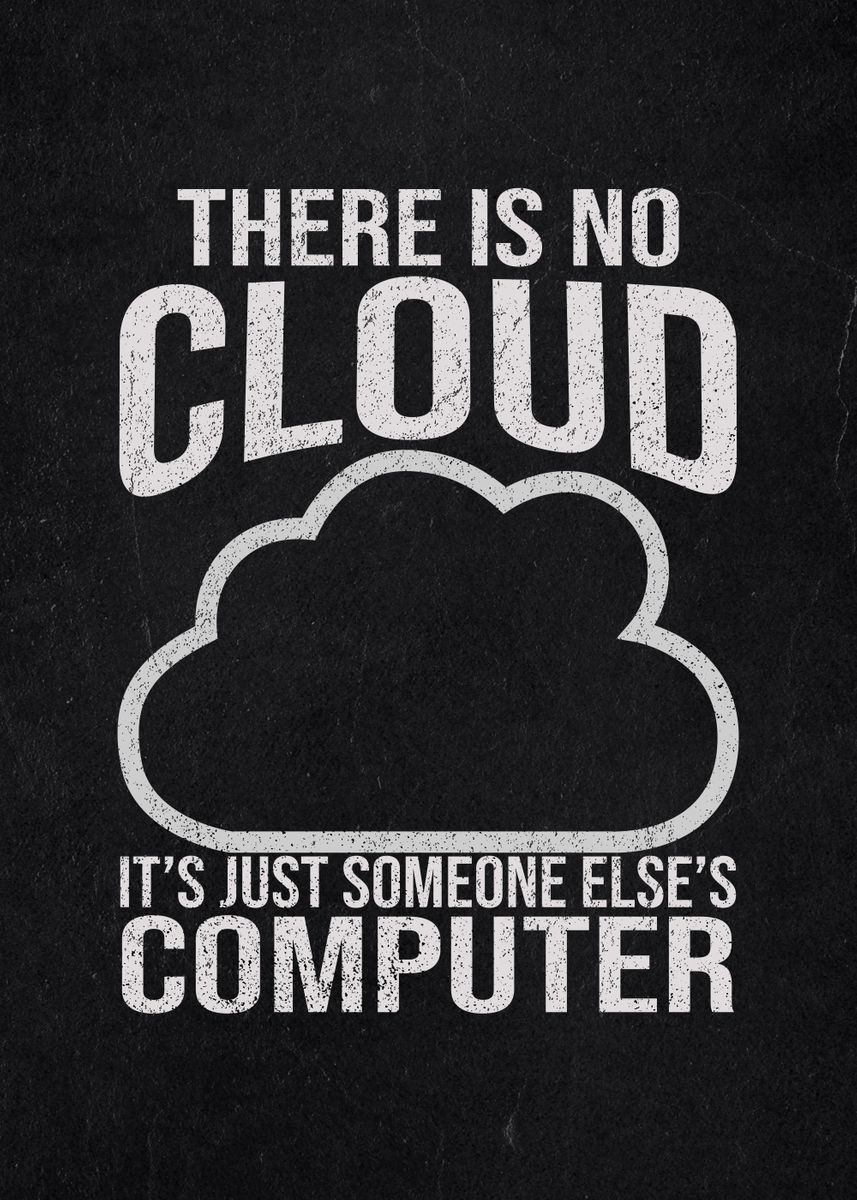 'programming quotes' Poster, picture, metal print, paint by Motivation ...