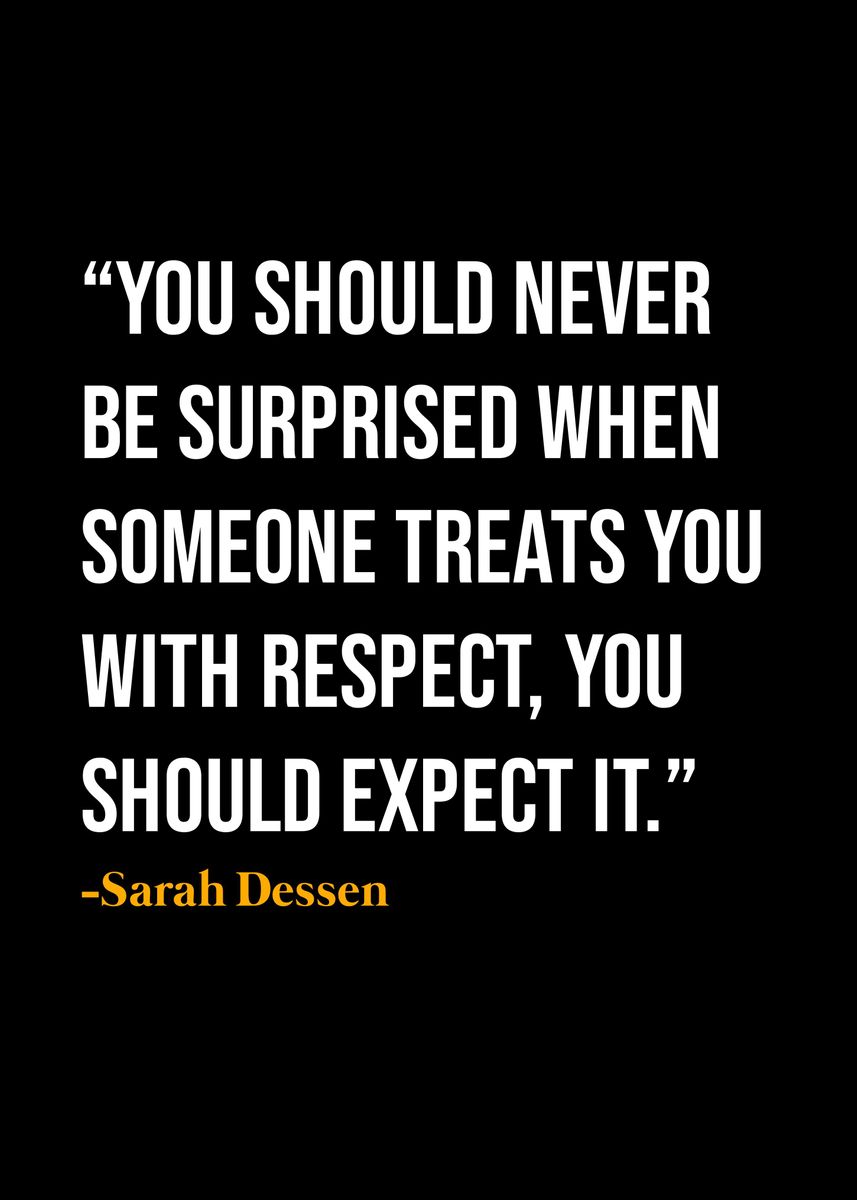 sarah-dessen-quote-poster-picture-metal-print-paint-by-dims