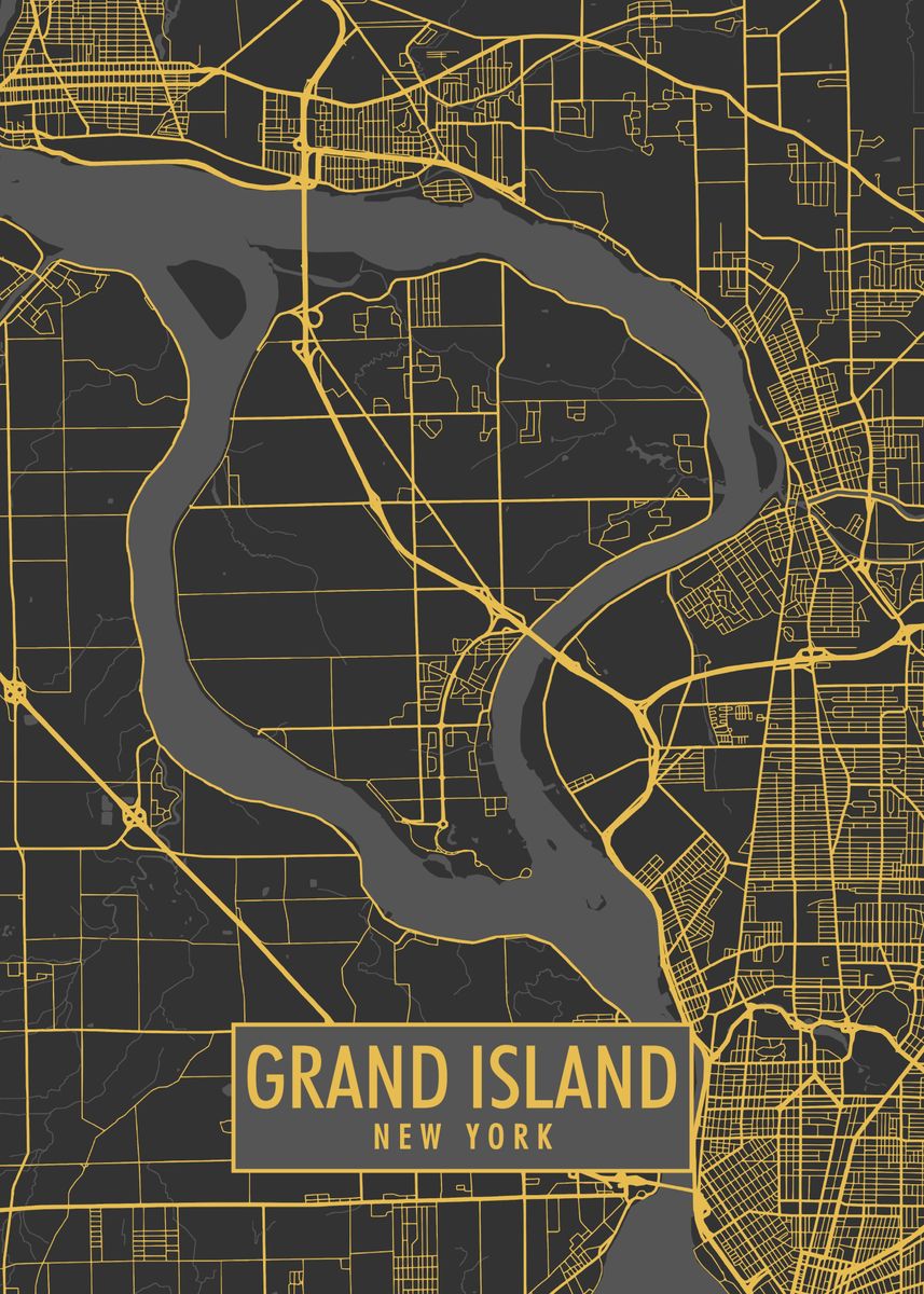 39 Grand Island New York 39 Poster - 057ddb16fe1213e3262d9d9c7b0808bc 59d49bb2d4acf2307f113eff74676998