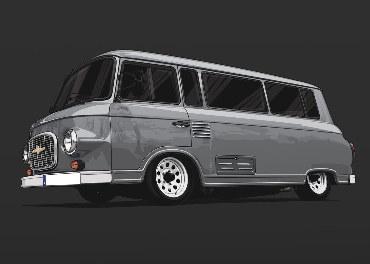 Peanuts. Calendario Da Parete 2025 - Foto 7