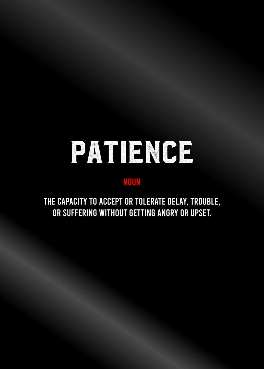 patience-camp-gallery-midnight