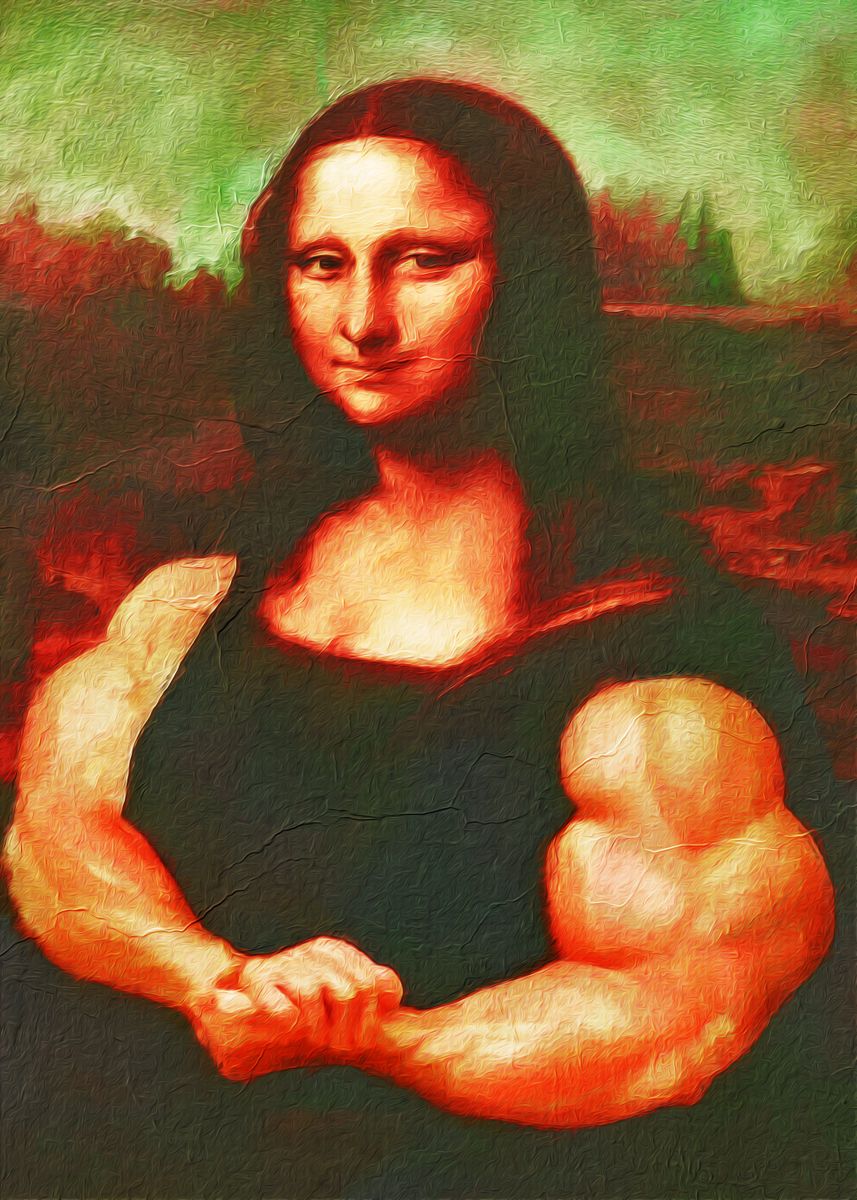 'Meme' Poster by Meme Daily Displate