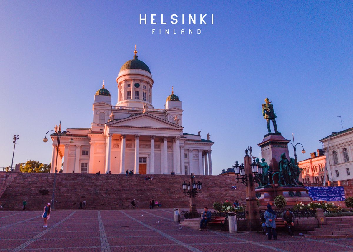 helsinki-poster-by-travel-addict-displate