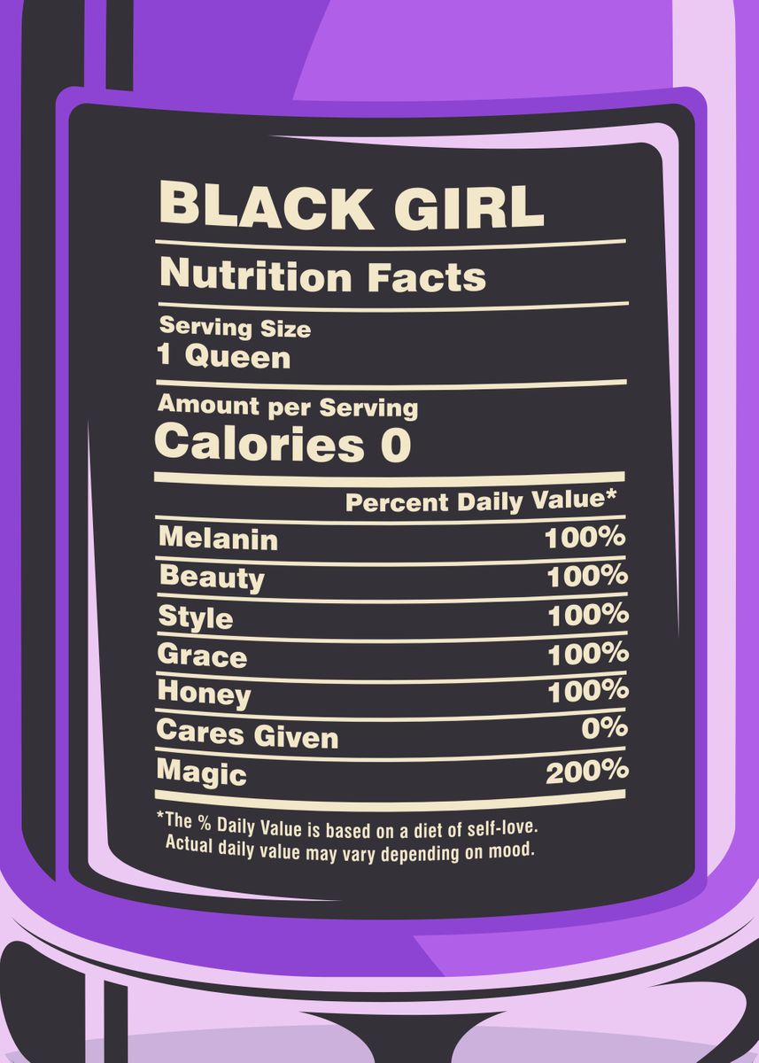 Glow Girl Nutrition