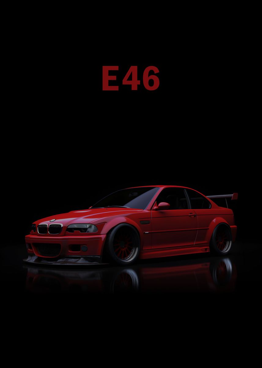 E46