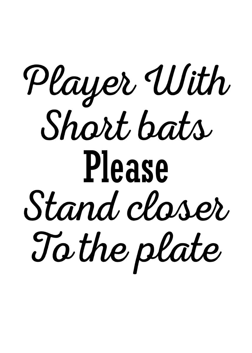 'Bathroom Humor' Poster by Neo Design Displate