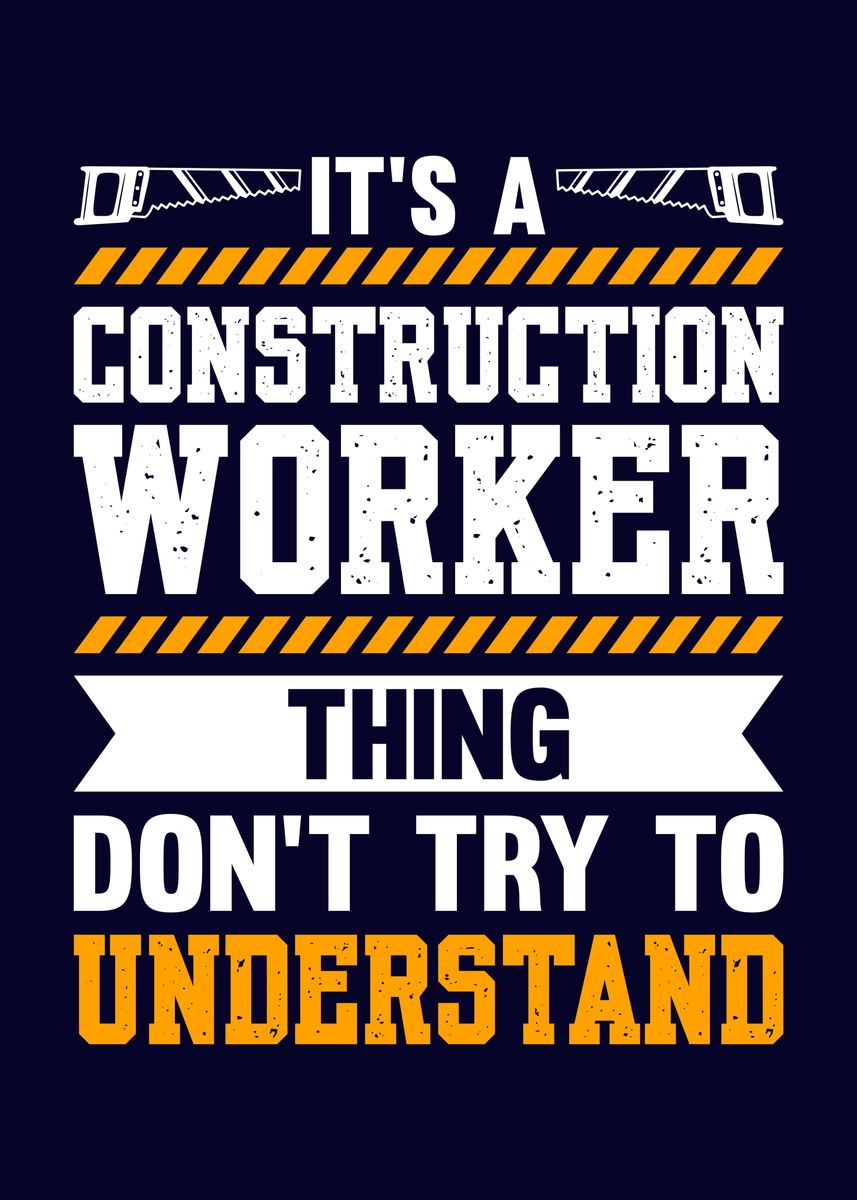 funny construction pictures